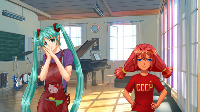 screenshot0299.png