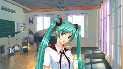 screenshot0367.png