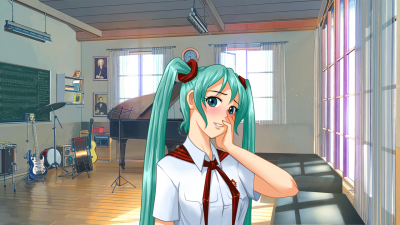 screenshot0375.png