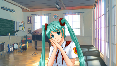 screenshot0400.png