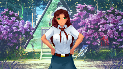 screenshot0430.png