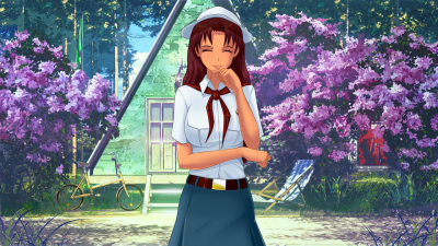 screenshot0444.png