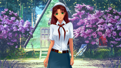 screenshot0457.png