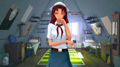 screenshot0472.png