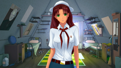 screenshot0485.png