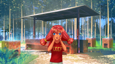 screenshot0544.png