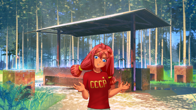 screenshot0555.png