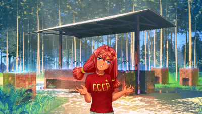 screenshot0566.png