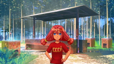 screenshot0577.png