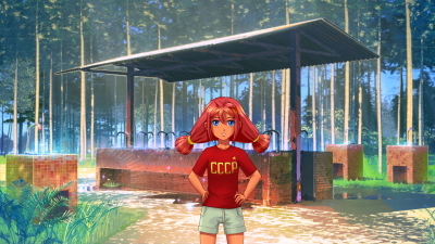 screenshot0592.png