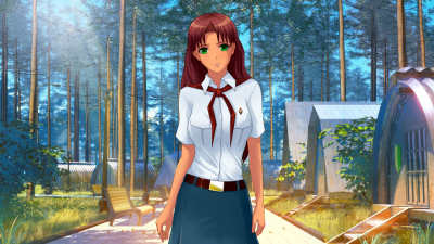 screenshot0638.png