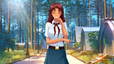 screenshot0641.png