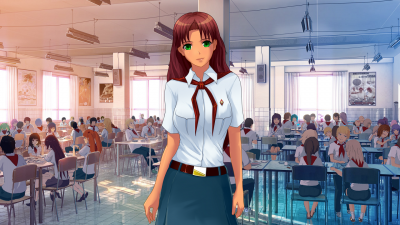 screenshot0643.png