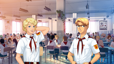 screenshot0651.png