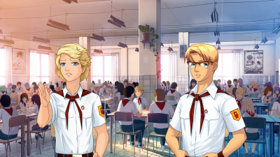 screenshot0655.png