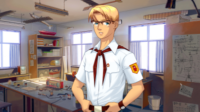 screenshot0677.png