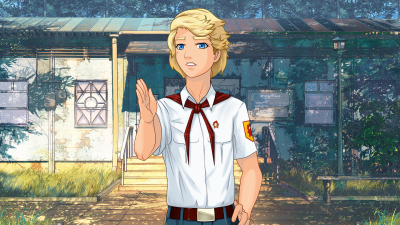 screenshot0708.png