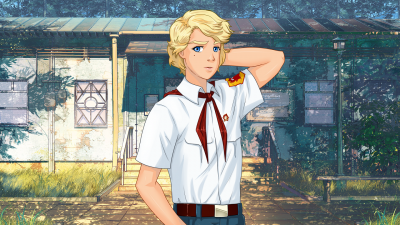 screenshot0714.png