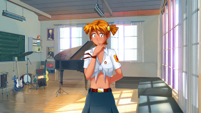 screenshot0756.png