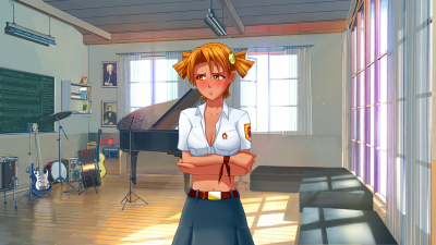 screenshot0777.png