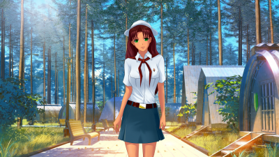screenshot0861.png