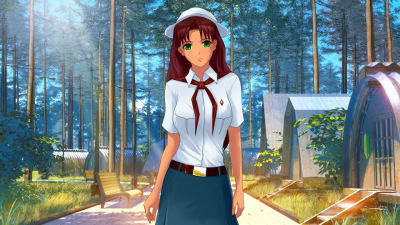 screenshot0869.png