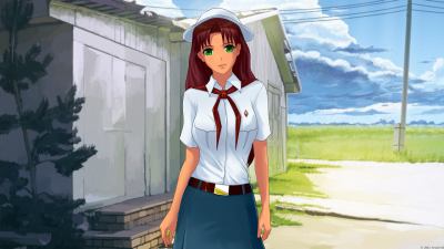 screenshot0880.png