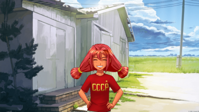 screenshot0886.png