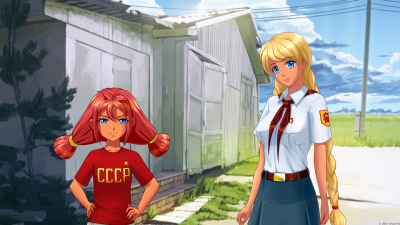 screenshot0890.png