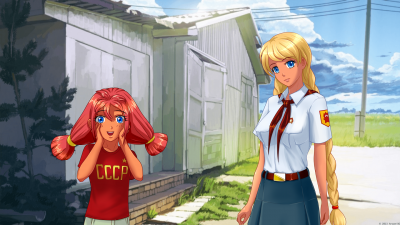 screenshot0894.png