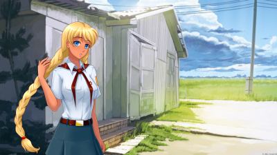 screenshot0903.png