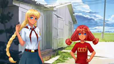 screenshot0905.png