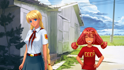 screenshot0909.png