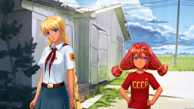 screenshot0911.png