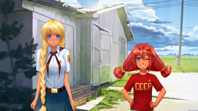 screenshot0916.png