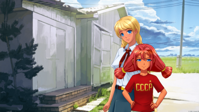screenshot0923.png