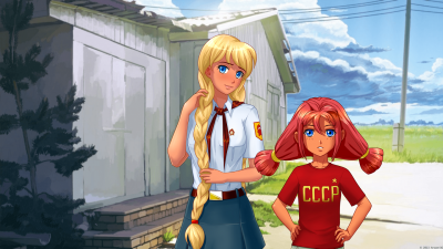 screenshot0930.png