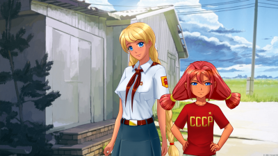 screenshot0940.png