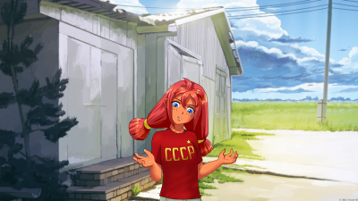 screenshot0943.png
