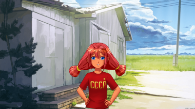 screenshot0947.png