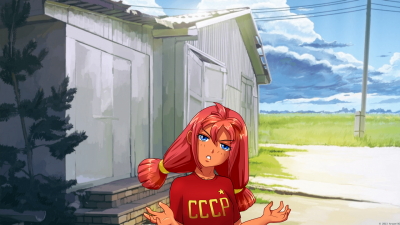 screenshot0958.png