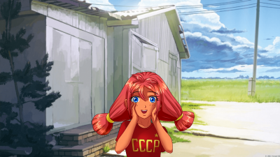 screenshot0960.png