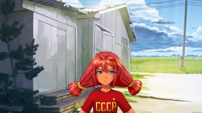 screenshot0965.png
