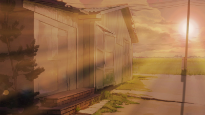 screenshot0970.png