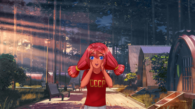 screenshot0976.png