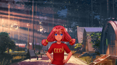 screenshot0992.png