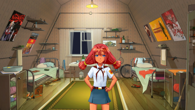 screenshot1008.png