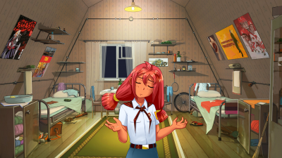 screenshot1028.png