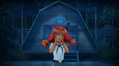 screenshot1061.png