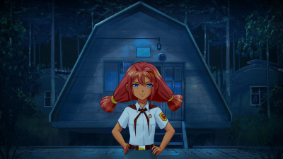 screenshot1063.png